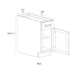 Base Cabinet - 12"W x 34- 1/2"H x 24"D - loipc6hzw6yqriktwthk@2x.jpg