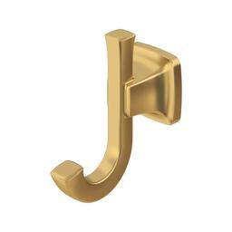 Townsend Double Robe Hook - lojj9hflwuvomfucagwt_x500.jpg