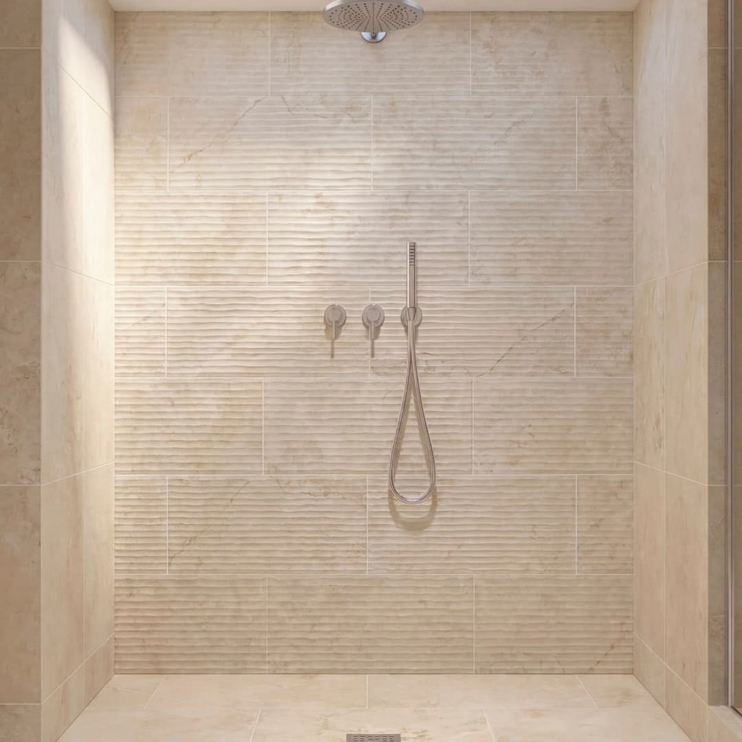 Lunaris Beige 12x24 Porcelain Field Tile Matte - lojp0d4udvs72xx8skca@2x.jpg