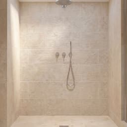 Lunaris Beige 12x24 Porcelain Field Tile Matte - lojp0d4udvs72xx8skca@2x.jpg
