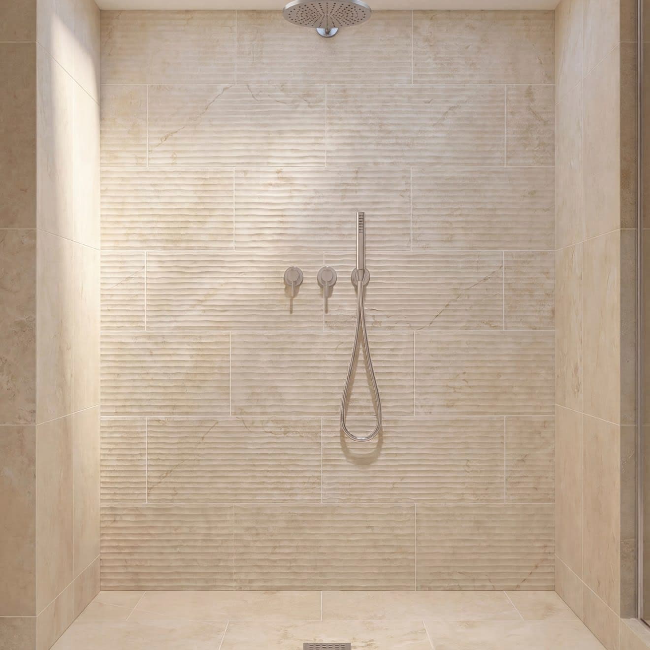 Lunaris Beige 12x24 Porcelain Field Tile Matte - lojp0d4udvs72xx8skca@2x.jpg