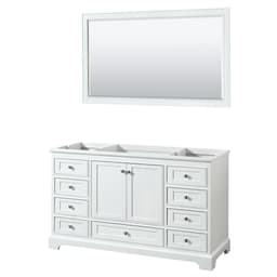 Deborah Single Bathroom Vanity - 59.25W x 34.25H x 21.5D - lokenpdnvccgt1snfbqw@2x.jpg