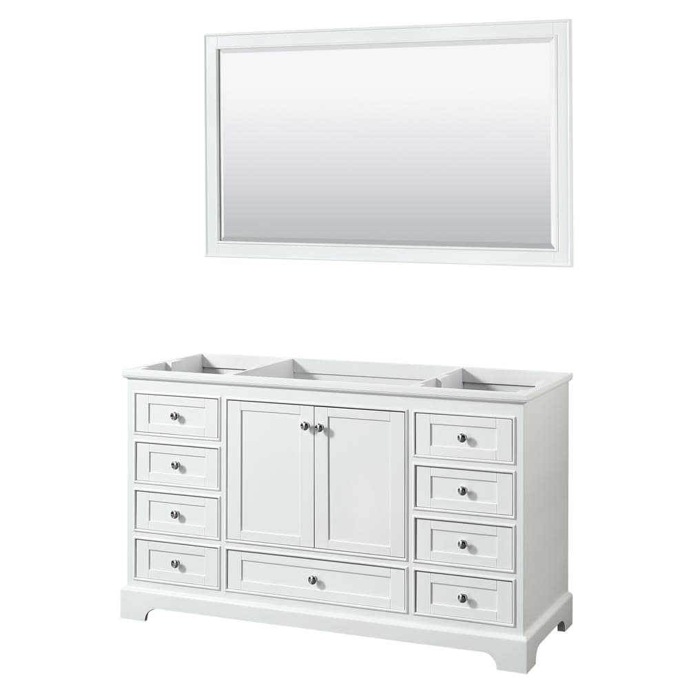 Deborah Single Bathroom Vanity - 59.25W x 34.25H x 21.5D - lokenpdnvccgt1snfbqw@2x.jpg