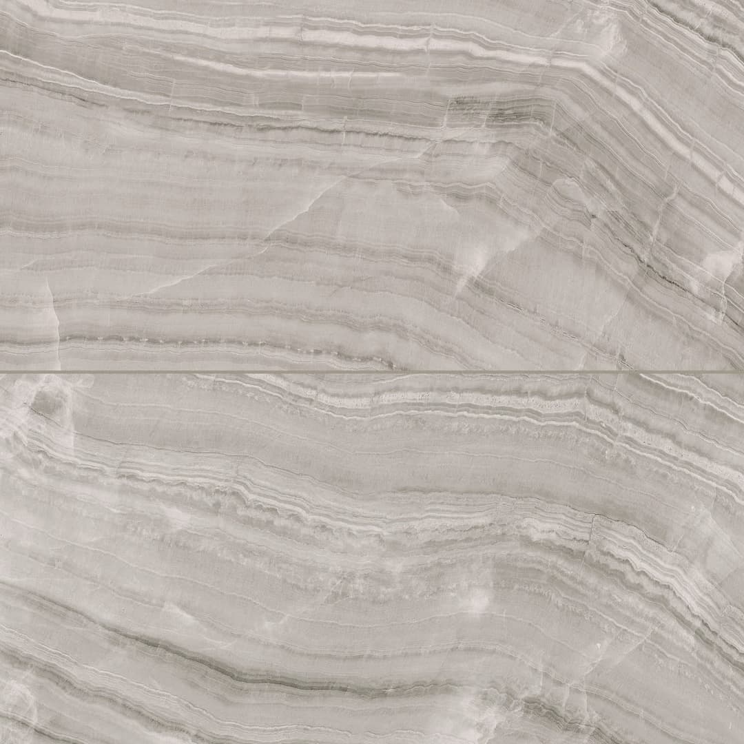 Gemma 24" x 48" Polished Porcelain Field Tile in Bianca - loksdc4qwxpyz4lgskgh@2x.jpg
