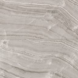 Gemma 24" x 48" Polished Porcelain Field Tile in Bianca - loksdc4qwxpyz4lgskgh@2x.jpg