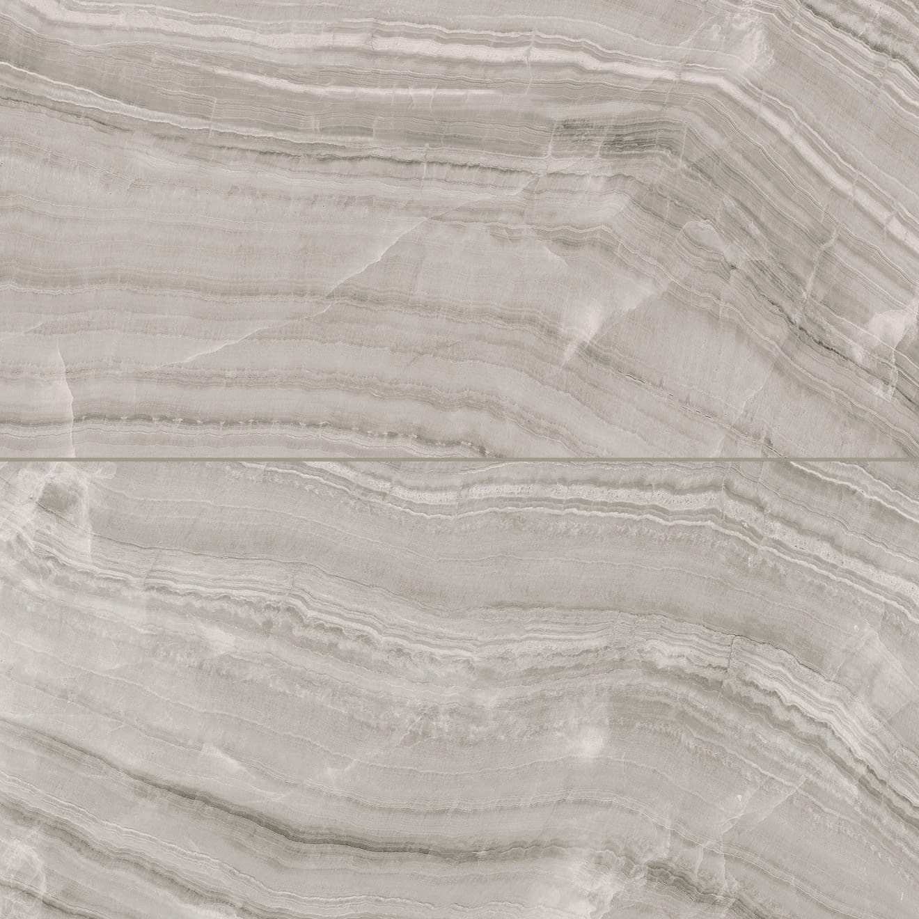 Gemma 24" x 48" Polished Porcelain Field Tile in Bianca - loksdc4qwxpyz4lgskgh@2x.jpg