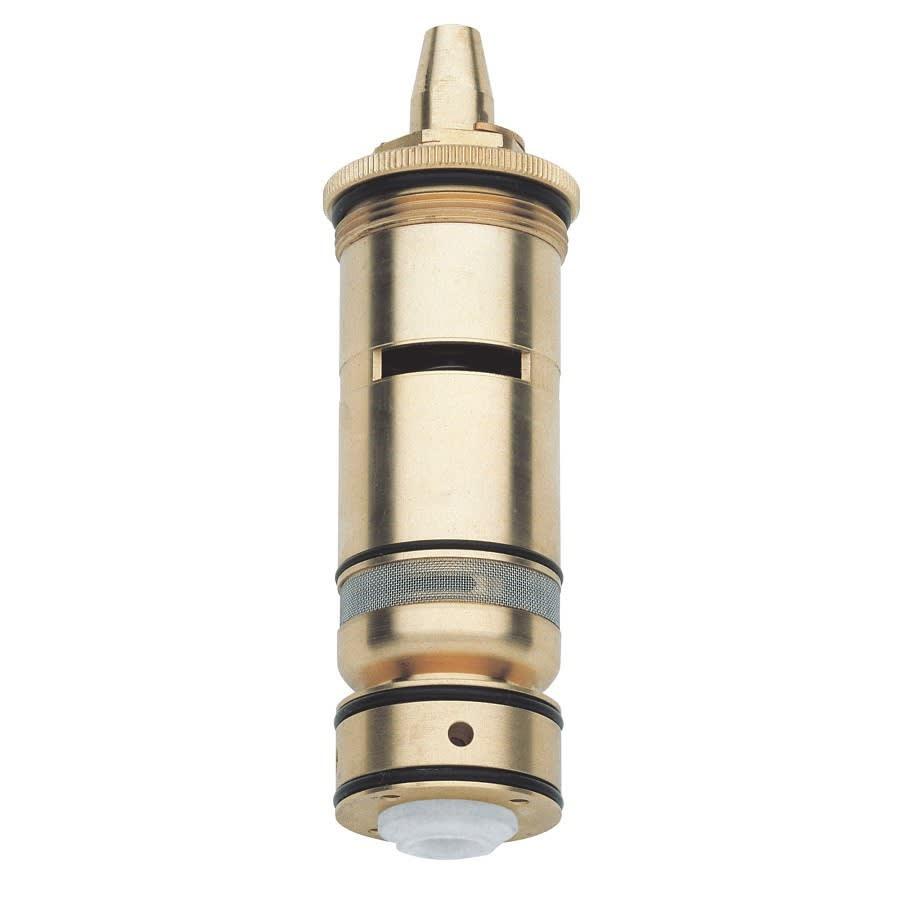 Thermostatic Paraffin Cartridge, 1/2 in, For Use With Grohmix® 34434/34485 Thermostat - loltultr5yszcwlgo4yl@2x.jpg