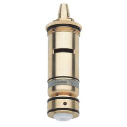 Thermostatic Paraffin Cartridge, 1/2 in, For Use With Grohmix® 34434/34485 Thermostat - loltultr5yszcwlgo4yl@2x.jpg