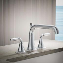 Tone Deck Mounted Roman Tub Filler with Built-In Diverter - lomaqv2dexzbeclim72j@2x.jpg