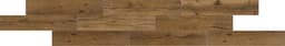 Waterwood Classic Oak Plank 8X40 Matte - lomn0krygfrgnuw86qaw@2x.jpg