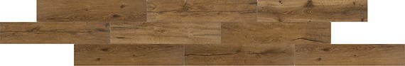 Waterwood Classic Oak Plank 8X40 Matte