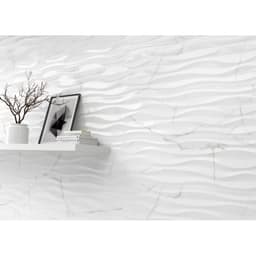 SCULPTURE WAVE WHITE GL 13X36 - lonq8vhsdieyxqlpdlq3@2x.jpg