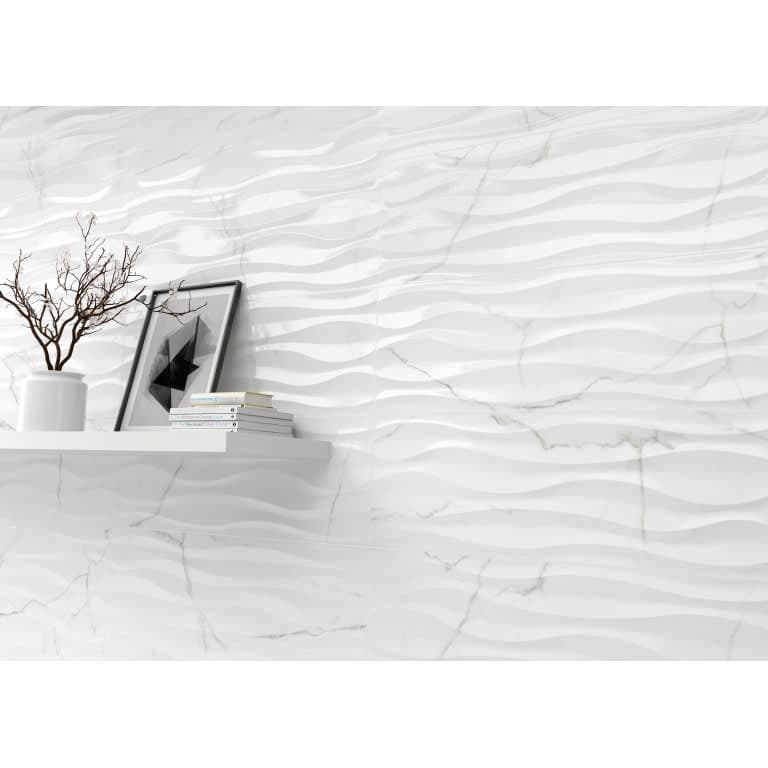 SCULPTURE WAVE WHITE GL 13X36 - lonq8vhsdieyxqlpdlq3@2x.jpg