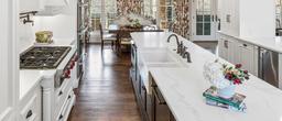 Calacatta Venice® - loo3xuwbst3jke27thoz@2x.jpg
