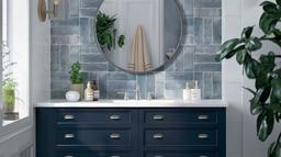 Village Tildes - lop4zh7cedhhmvu0dek2@2x.jpg