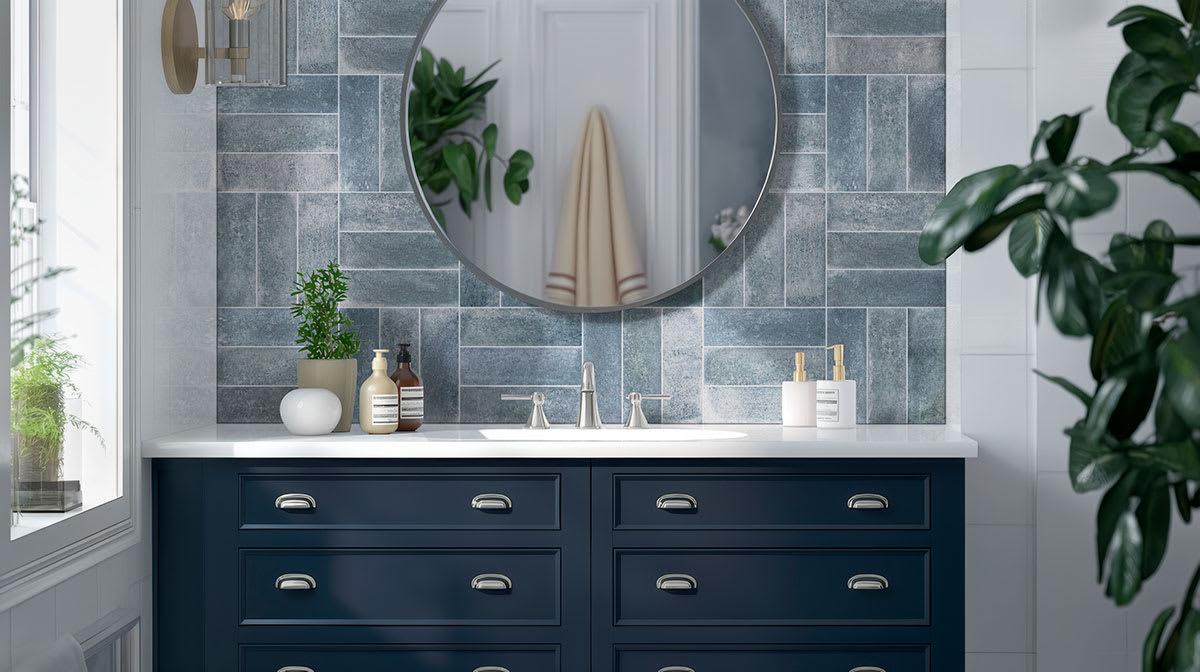 Village Tildes - lop4zh7cedhhmvu0dek2@2x.jpg