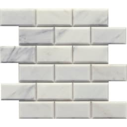 WINTER FROST 2X4 BEVEL MO/1212 - lopgm3sscm0xnkqftfjf@2x.jpg