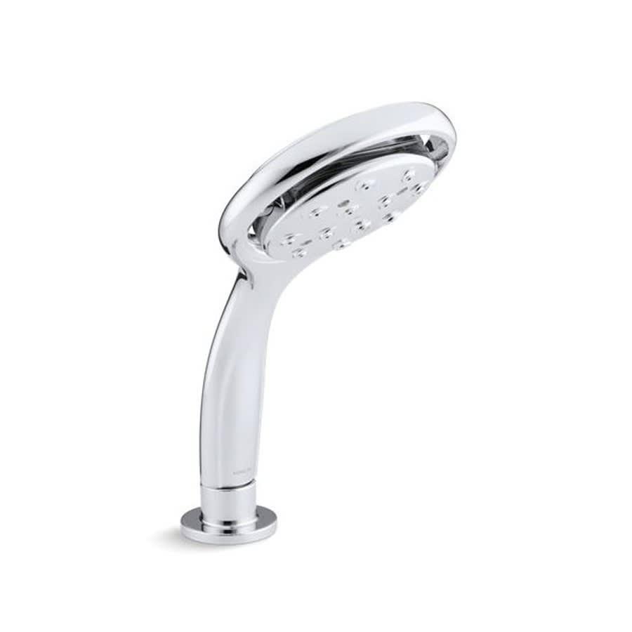 Flipside® 01 Hand Shower Head, 1.75 gpm, Polished Chrome - lopxkmhsfrgx41bb7ztk@2x.jpg
