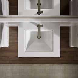 Memoirs Fireclay Pedestal Bathroom Sink - Less Pedestal and Legs - loq1phqoqvjdulig1rtj@2x.jpg