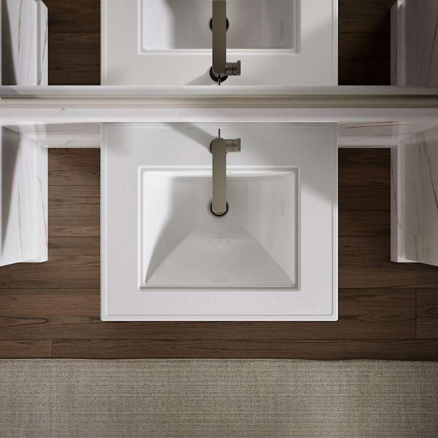 Memoirs Fireclay Pedestal Bathroom Sink - Less Pedestal and Legs - loq1phqoqvjdulig1rtj@2x.jpg