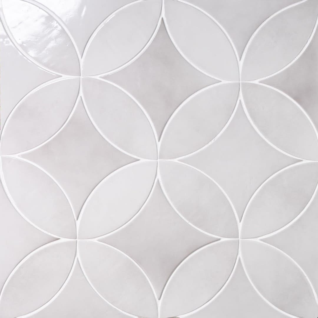 Legacy 6.5" x 6.5" Glossy Kite Porcelain Tile in Aquamarine - loqivq1bov1twbo0leqa@2x.jpg