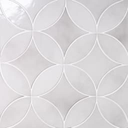 Legacy 6.5" x 6.5" Glossy Kite Porcelain Tile in Aquamarine - loqivq1bov1twbo0leqa@2x.jpg