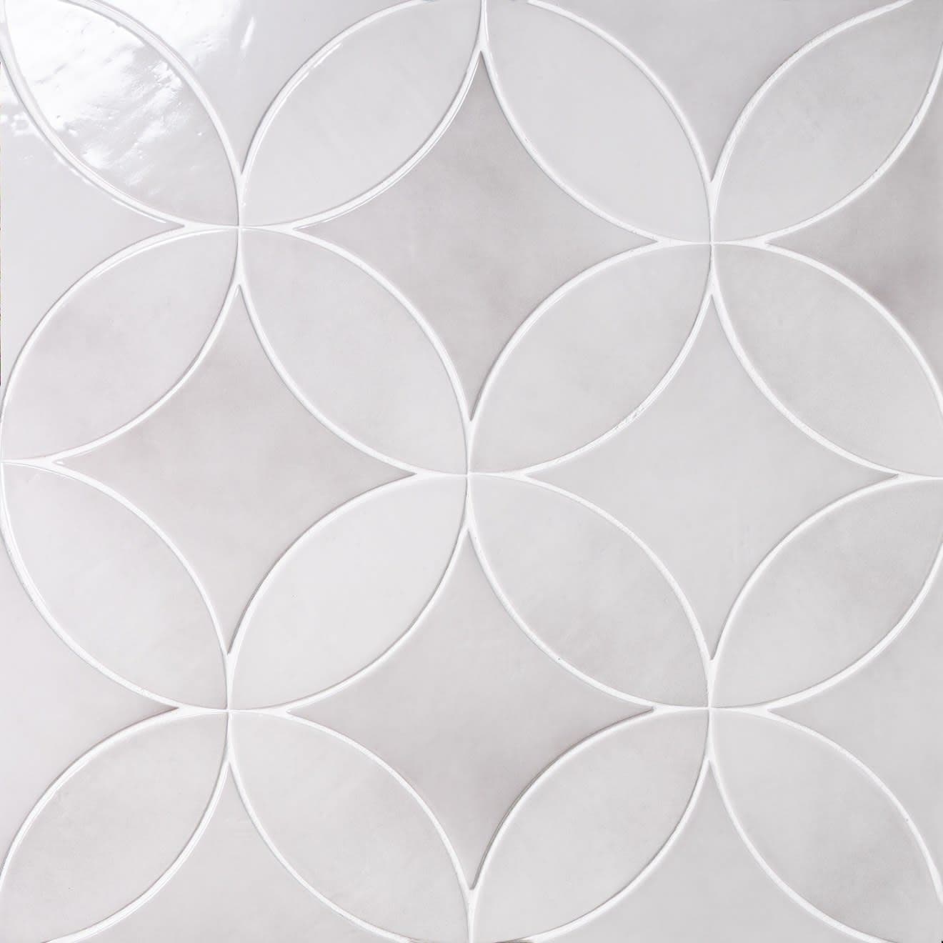 Legacy 6.5" x 6.5" Glossy Kite Porcelain Tile in Aquamarine - loqivq1bov1twbo0leqa@2x.jpg