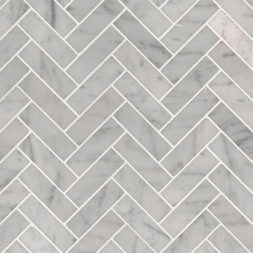 Carrara White Herringbone Polished - loqnaq6cc5kjmcandfdo@2x.jpg