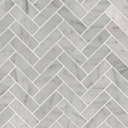 Carrara White Herringbone Polished - loqnaq6cc5kjmcandfdo@2x.jpg