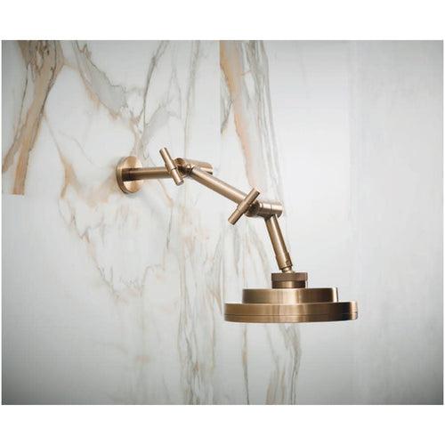 Essential 16" Jointed Wall Mounted Shower Arm with Flange - lore1m3jaybf3mi1yeis_x500.jpg