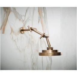 Essential 16" Jointed Wall Mounted Shower Arm with Flange - lore1m3jaybf3mi1yeis_x500.jpg