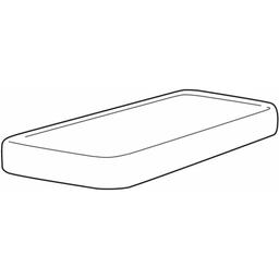 Champion 4 Toilet Tank Cover Only - lorpeyuufjkkwpiwh2ow@2x.jpg