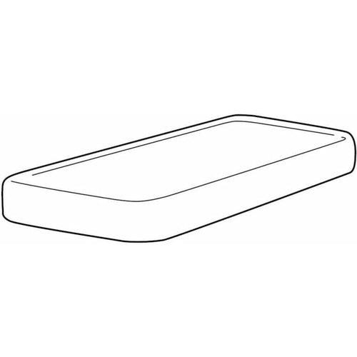 Champion 4 Toilet Tank Cover Only - lorpeyuufjkkwpiwh2ow_x500.jpg