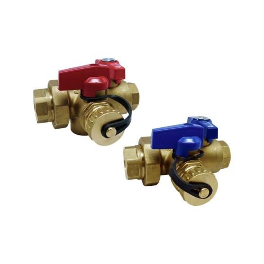 Ball Valve, 3/4 in, FNPT, 600 lb, Brass Body, Full Port - losp1eeybzjo97hh4kvf@2x.jpg