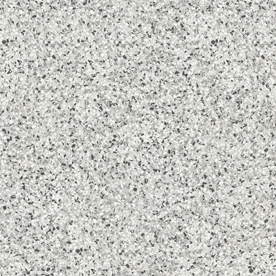 Modernist Pearsall Grey Square 24X24 Matte - losrraqjhmhesymp1xbo@2x.jpg