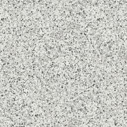 Modernist Pearsall Grey Square 24X24 Matte - losrraqjhmhesymp1xbo@2x.jpg