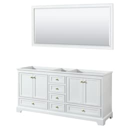 Deborah Double Bathroom Vanity - 71W x 34.25H x 21.5D - lot1c7gqmjc2s5mfo7qw@2x.jpg