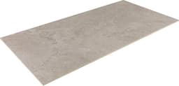 Haddonstone Horizon Rectangle, Ridge 12X24 Textured - lotadlun0ci4wf5cwwbd@2x.jpg