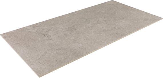 Haddonstone Horizon Rectangle, Ridge 12X24 Textured - lotadlun0ci4wf5cwwbd@2x.jpg