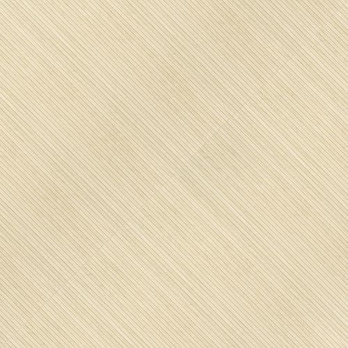 Blonde - lotdag1fubnlvbwd2vm0_x500.jpg