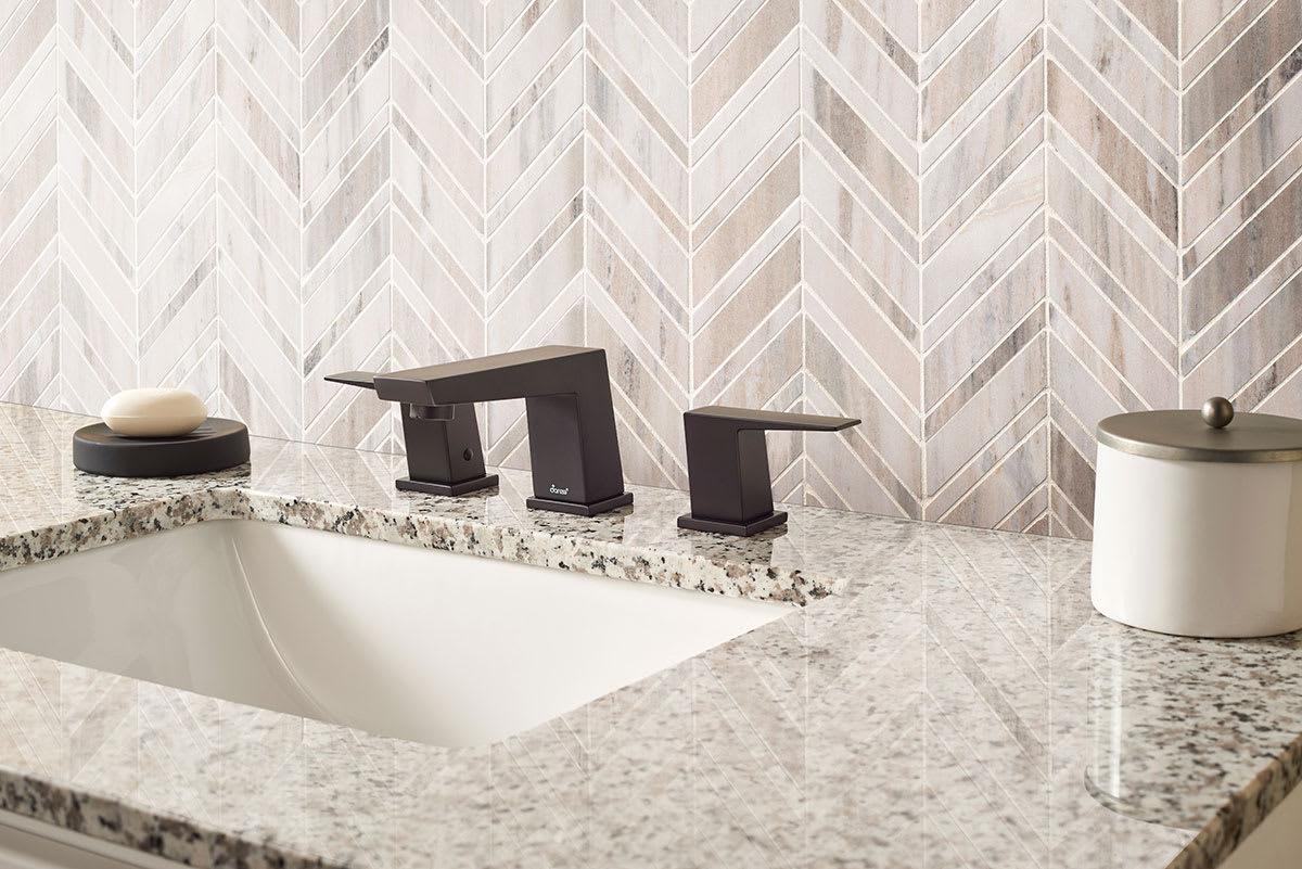Palisandro Chevron Polished - lotg5p9sduwslgjzefhu@2x.jpg