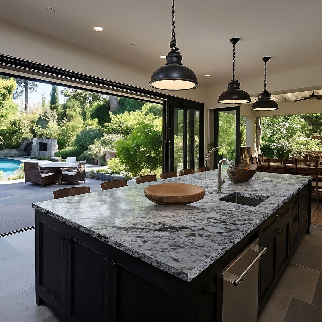 Lennon Granite - lottaisz6iawien5cpaa@2x.jpg