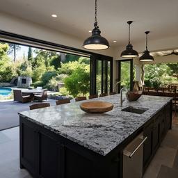 Lennon Granite - lottaisz6iawien5cpaa@2x.jpg