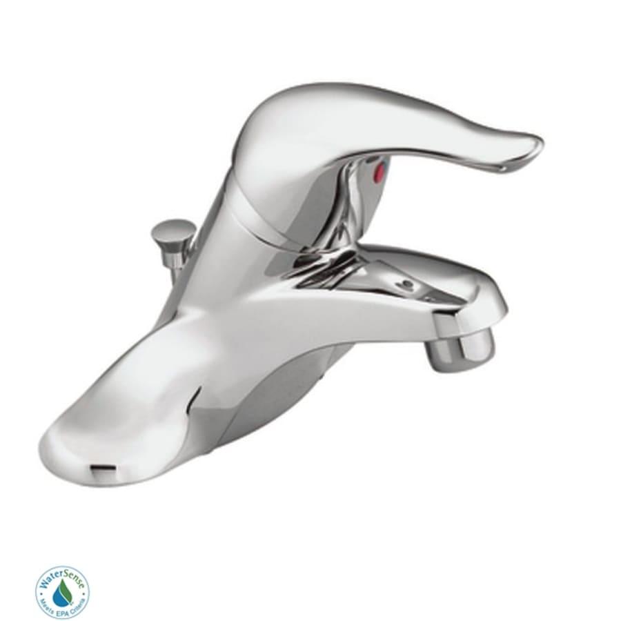 Single Handle Centerset Bathroom Faucet from the Chateau Collection (Valve Included) - lovcmb2s9eadd02kisoz@2x.jpg