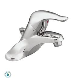 Single Handle Centerset Bathroom Faucet from the Chateau Collection (Valve Included) - lovcmb2s9eadd02kisoz@2x.jpg
