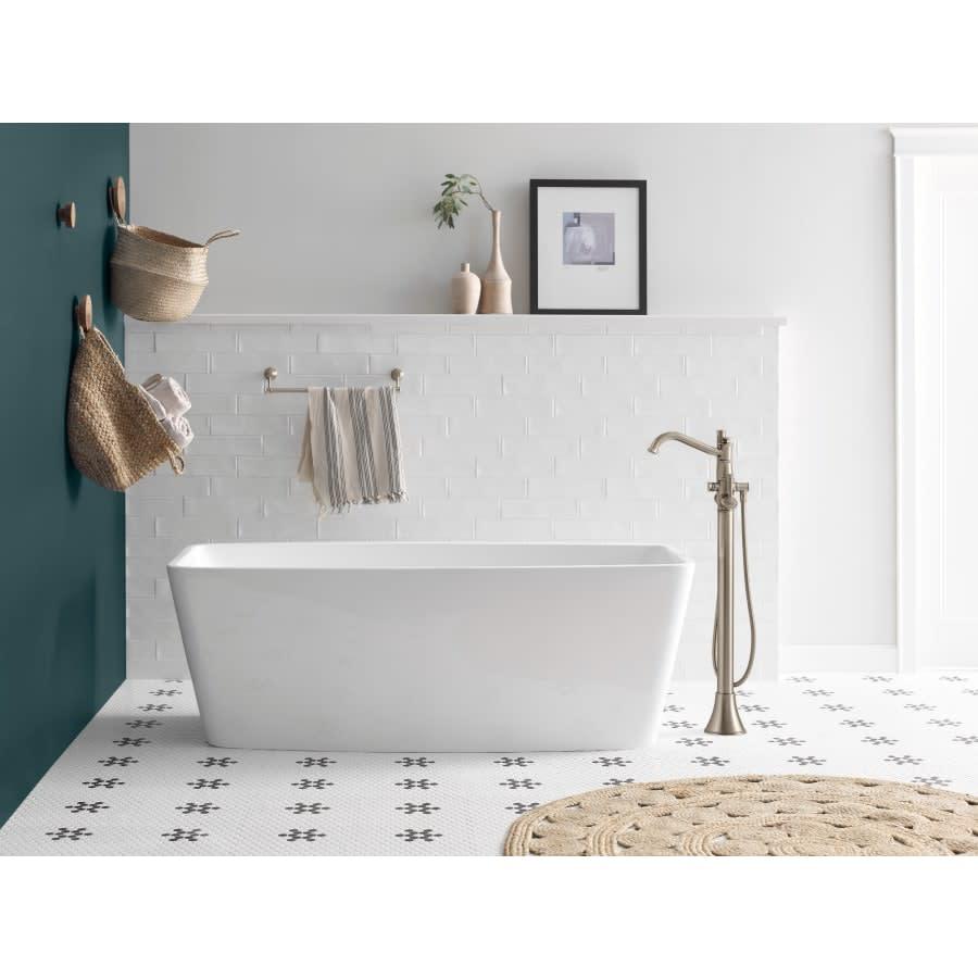 Belfield 18" Towel Bar - lox8ppv9lkrdinmvkdk9@2x.jpg