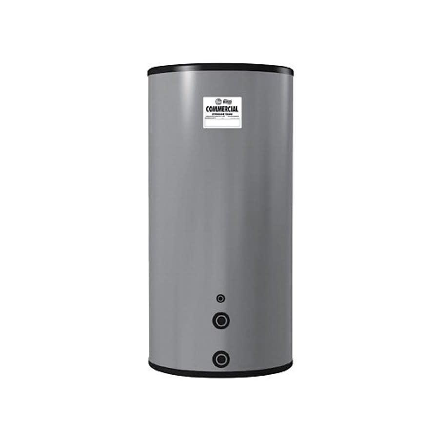 ST Storage Tank, 120 gal, Glass Lined Steel - loygqz4cvtgr35u5ikhz@2x.jpg
