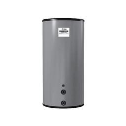 ST Storage Tank, 120 gal, Glass Lined Steel - loygqz4cvtgr35u5ikhz@2x.jpg