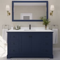 Avery Single Bathroom Vanity - 60W x 35H x 22D - lozppxbj37spnrvoj7ja@2x.jpg