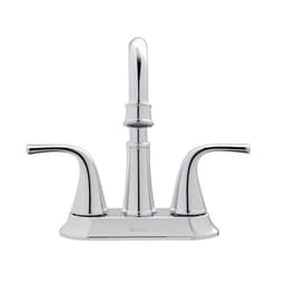 Glacier Bay Bettine 4 in. Centerset 2-Handle High-Arc Bathroom Faucet in Chrome HD67513W-6901 - lp0hlpcer6m9we28urr7@2x.jpg